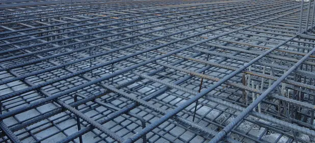 Ready Mix Concrete Newcastle-Under-Lyme